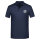 Aryan Conquest navy PS XL
