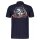 Aryan Conquest navy PS XL