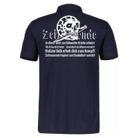 Zeitenwende navy PS L
