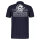Zeitenwende navy PS L
