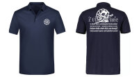 Zeitenwende navy PS XL