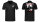 Blut &amp; Stahl schwarz PS 5XL
