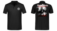 Blut &amp; Stahl schwarz PS L