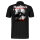 Blut &amp; Stahl schwarz PS XL