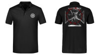 EK Wotan schwarz PS 5XL