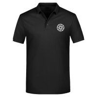 EK Wotan schwarz PS 5XL