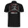 EK Wotan schwarz PS 5XL