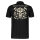 White Rune schwarz PS L