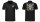 White Rune schwarz PS L