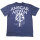 Thule II navy TS