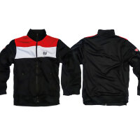 Unbroken TRJ 3XL