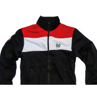Unbroken TRJ 3XL