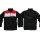 Unbroken TRJ 3XL