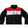 Unbroken TRJ 3XL