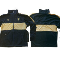 ICONIC TRJ 3XL