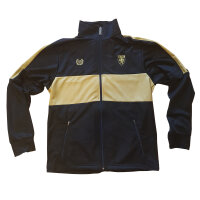 ICONIC TRJ 3XL