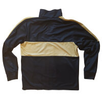 ICONIC TRJ 3XL
