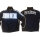 AVE TJ 3XL