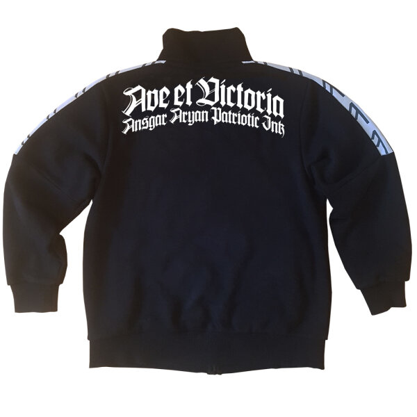 AVE TJ XL