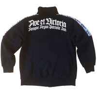 AVE TJ XL