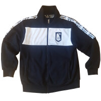 AVE TJ XL