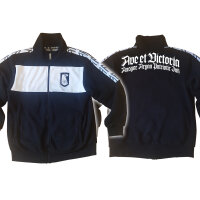 AVE TJ XL
