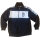 AVE TJ XL