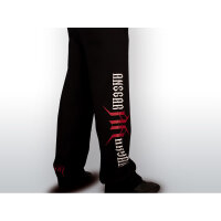 Ansgar Aryan Smart Pants "Logo" 5XL