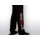 Ansgar Aryan Smart Pants &quot;Logo&quot; L
