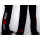 Ansgar Aryan Smart Pants &quot;Logo&quot; L