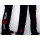 Ansgar Aryan Smart Pants &quot;Logo&quot; XXL