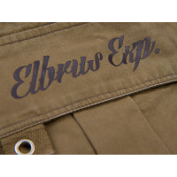 Cargoshorts &quot;Expedition&quot; S