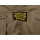 Cargoshorts &quot;Expedition&quot; S