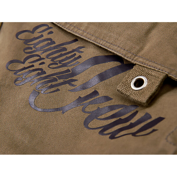 Cargoshorts "Expedition" XL