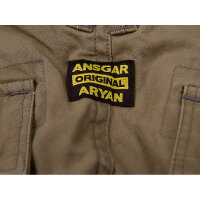 Cargoshorts &quot;Expedition&quot; XL