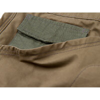 Cargoshorts &quot;Expedition&quot; XL