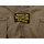 Cargoshorts &quot;Expedition&quot; XL