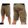 Cargoshorts &quot;Expedition&quot; XL