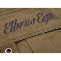 Cargoshorts &quot;Expedition&quot; XXL