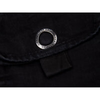 Cargoshorts "Storm" M