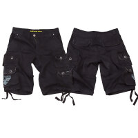 Cargoshorts &quot;Storm&quot; M