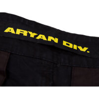 Cargoshorts &quot;Storm&quot; M