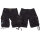 Cargoshorts &quot;Storm&quot; M