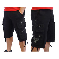Cargoshorts &quot;Storm&quot; S