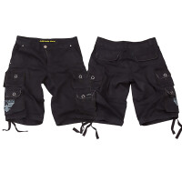 Cargoshorts &quot;Storm&quot; S