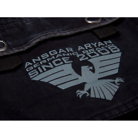 Cargoshorts &quot;Storm&quot; S