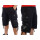 Cargoshorts &quot;Storm&quot; S
