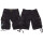 Cargoshorts &quot;Storm&quot; S