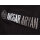 Cargoshorts &quot;Black Legion&quot; M