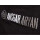 Cargoshorts &quot;Black Legion&quot; S